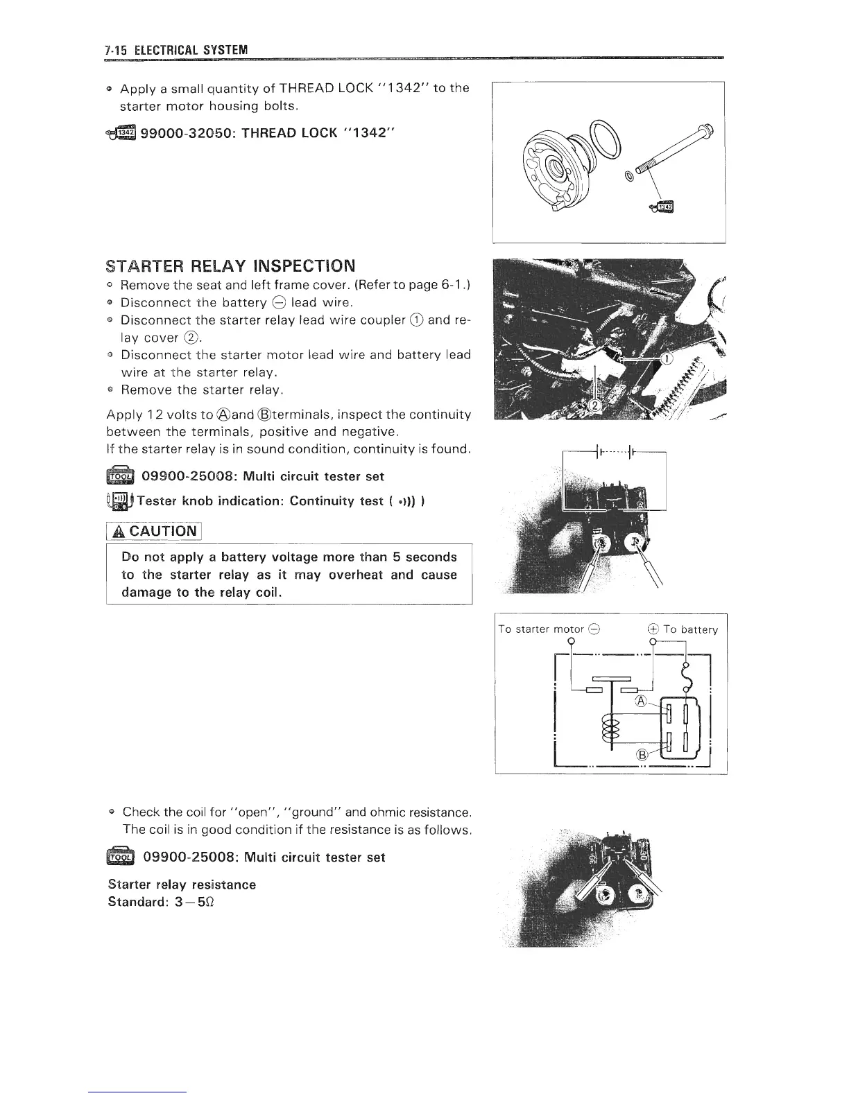 Page #218 background image