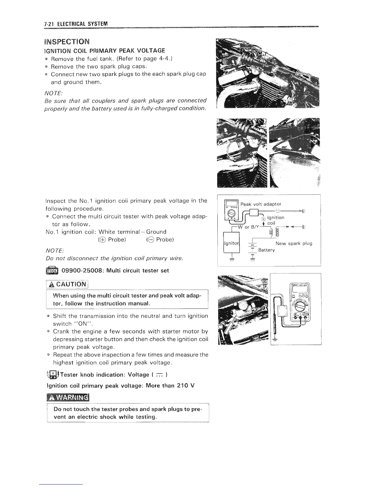 Page #224 background image