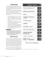 Preview: Manual