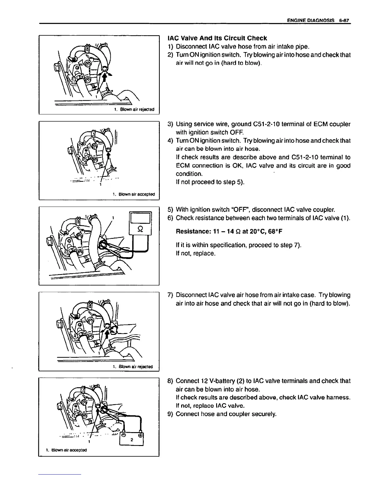 Page #279 background image