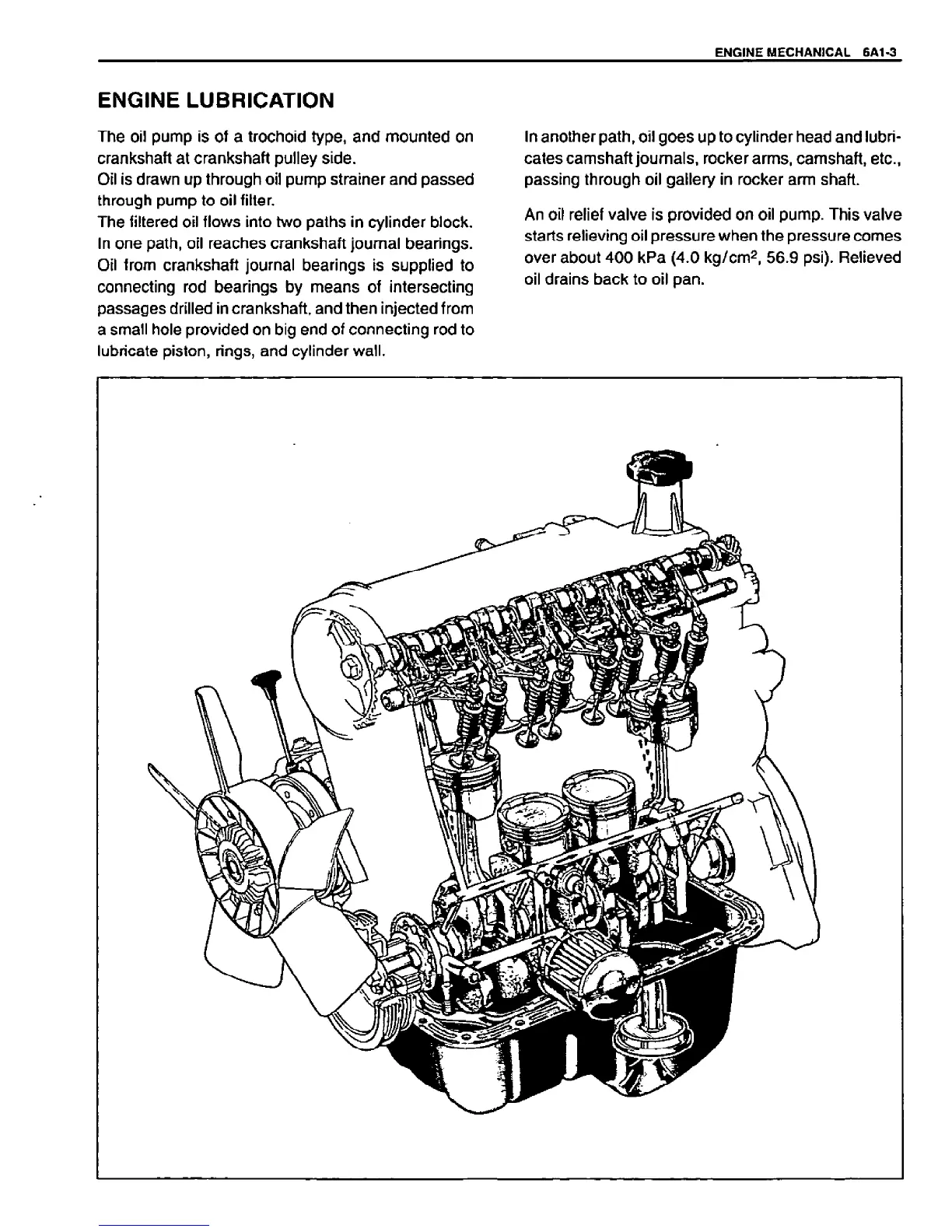 Page #295 background image