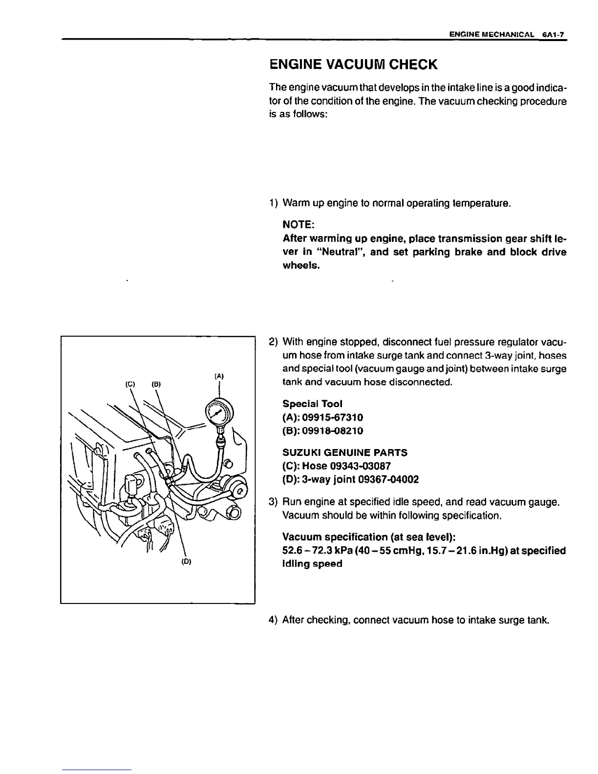Page #299 background image