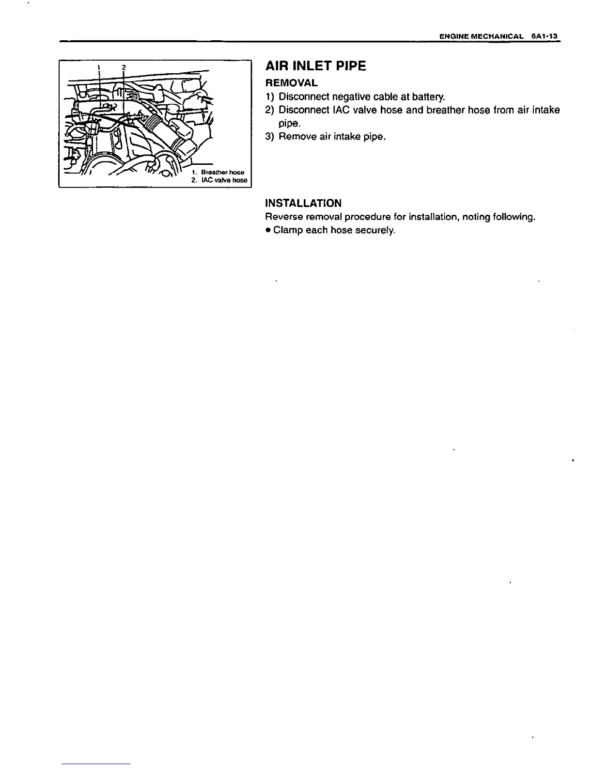 Page #305 background image