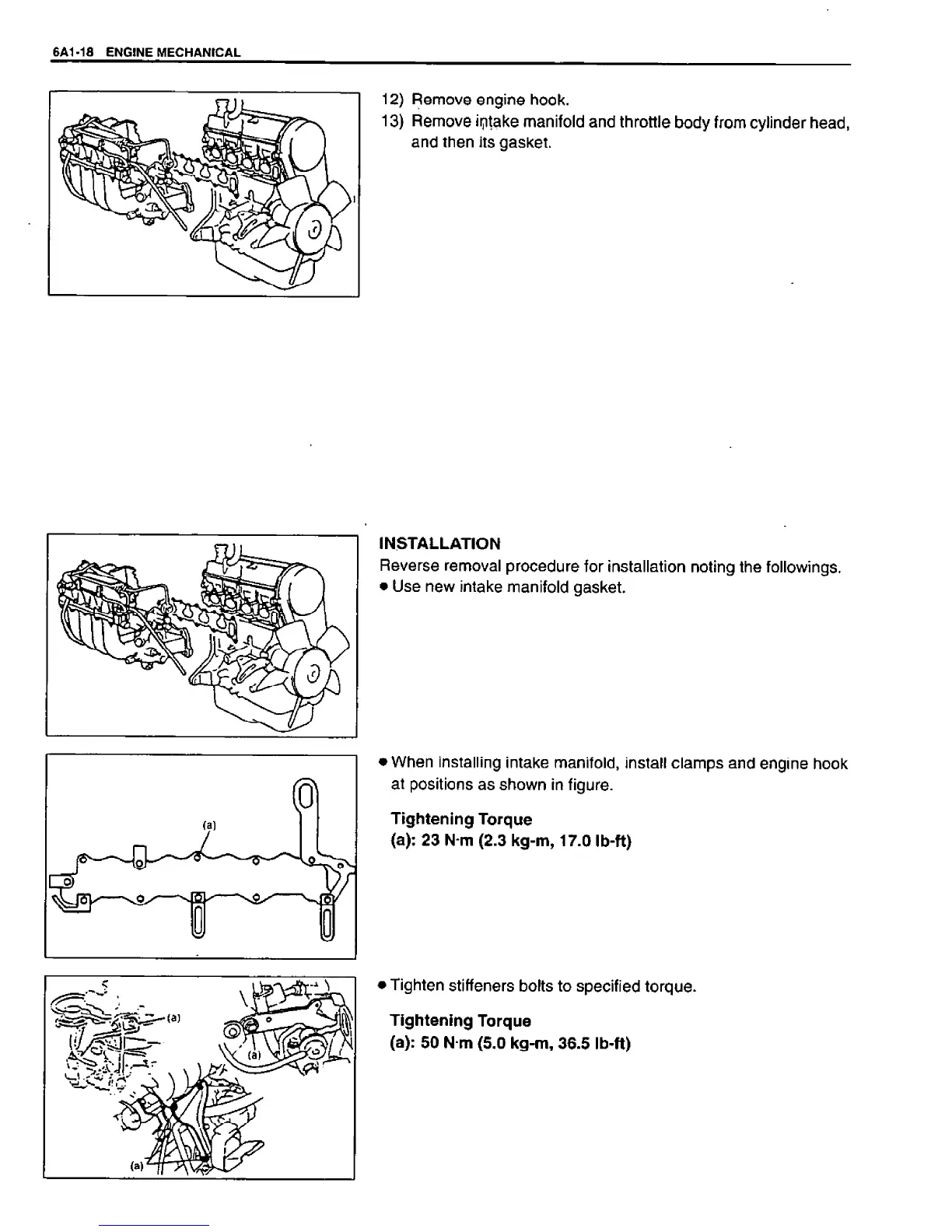 Page #310 background image