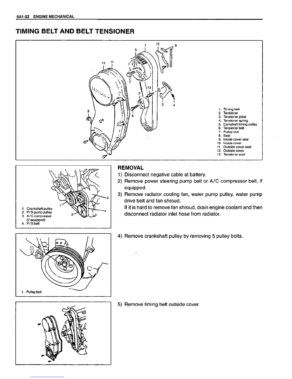 Page #314 background image