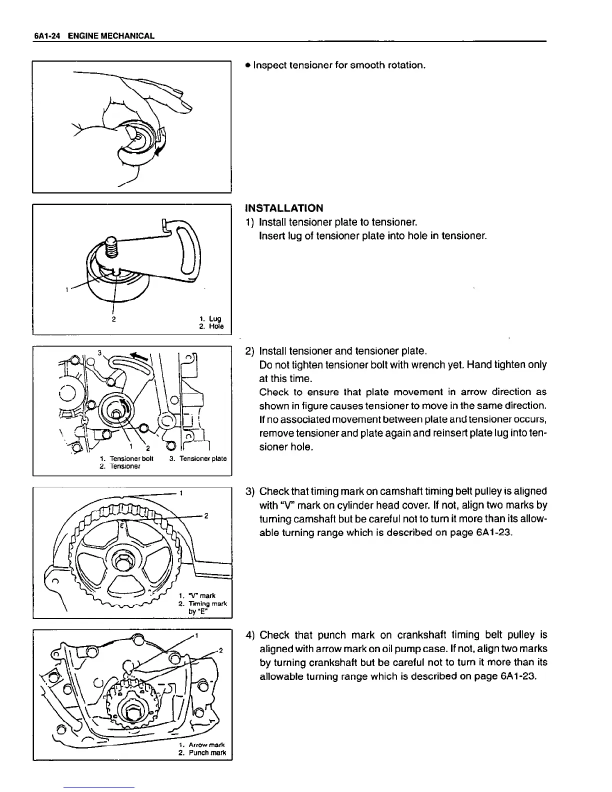 Page #316 background image