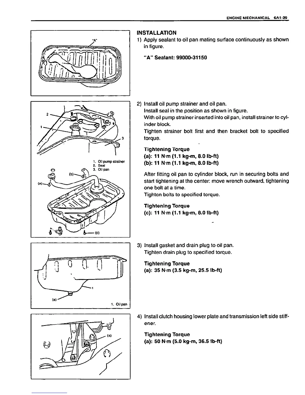 Page #321 background image