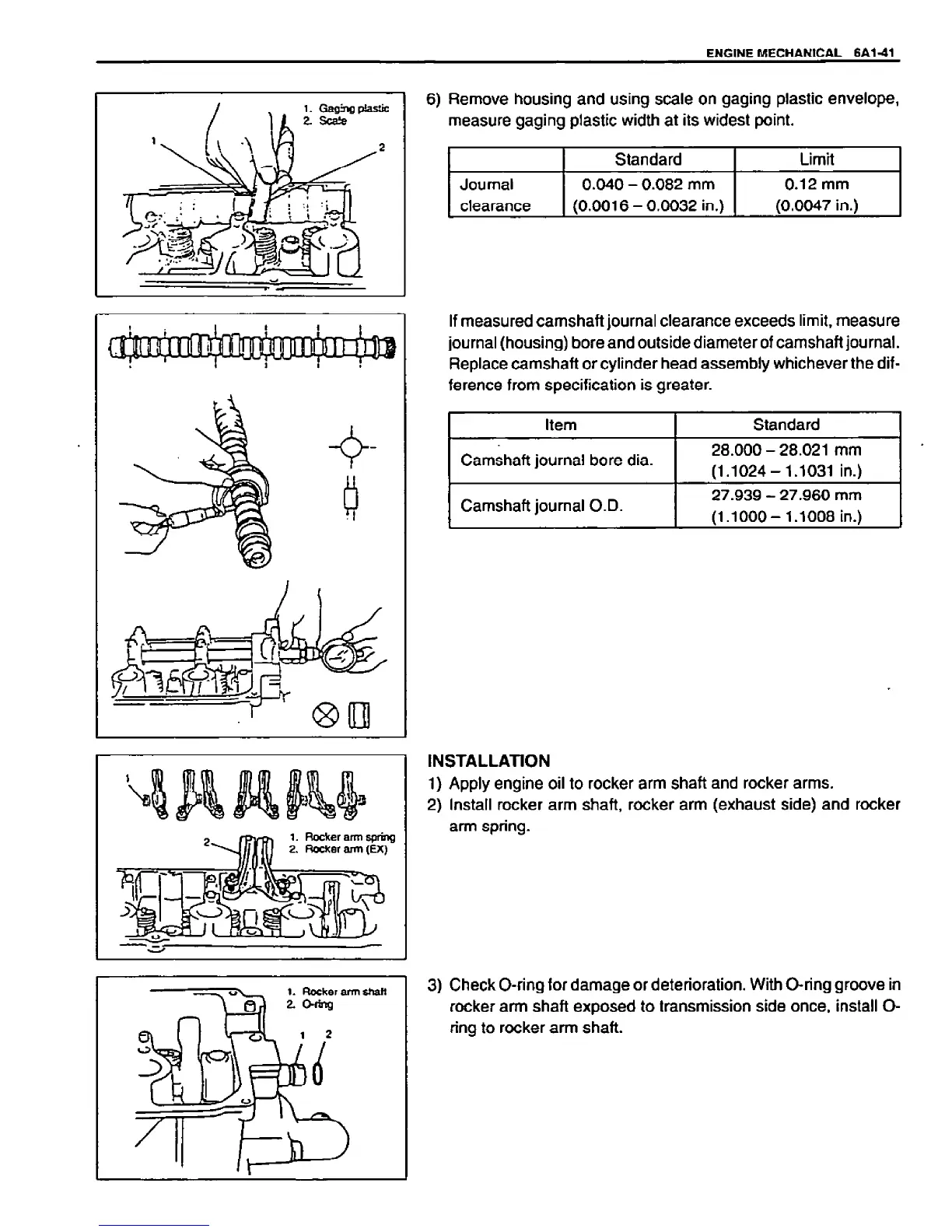 Page #333 background image