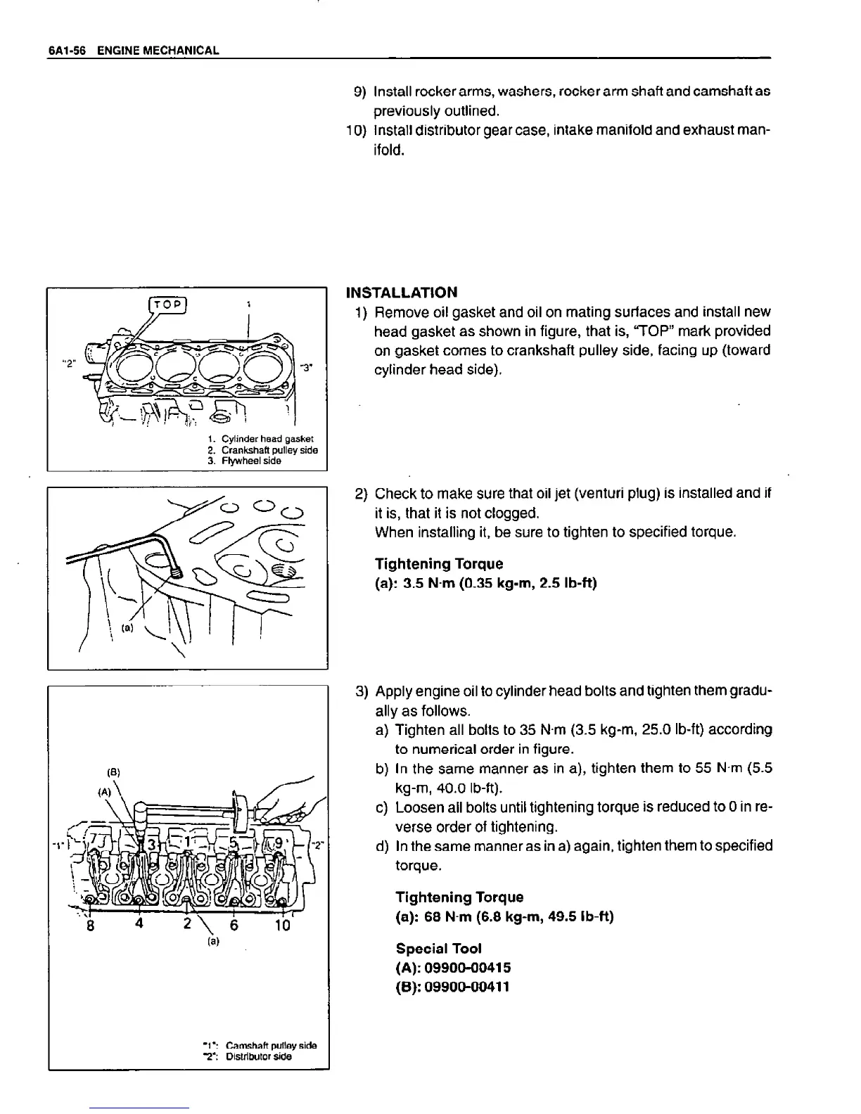 Page #348 background image