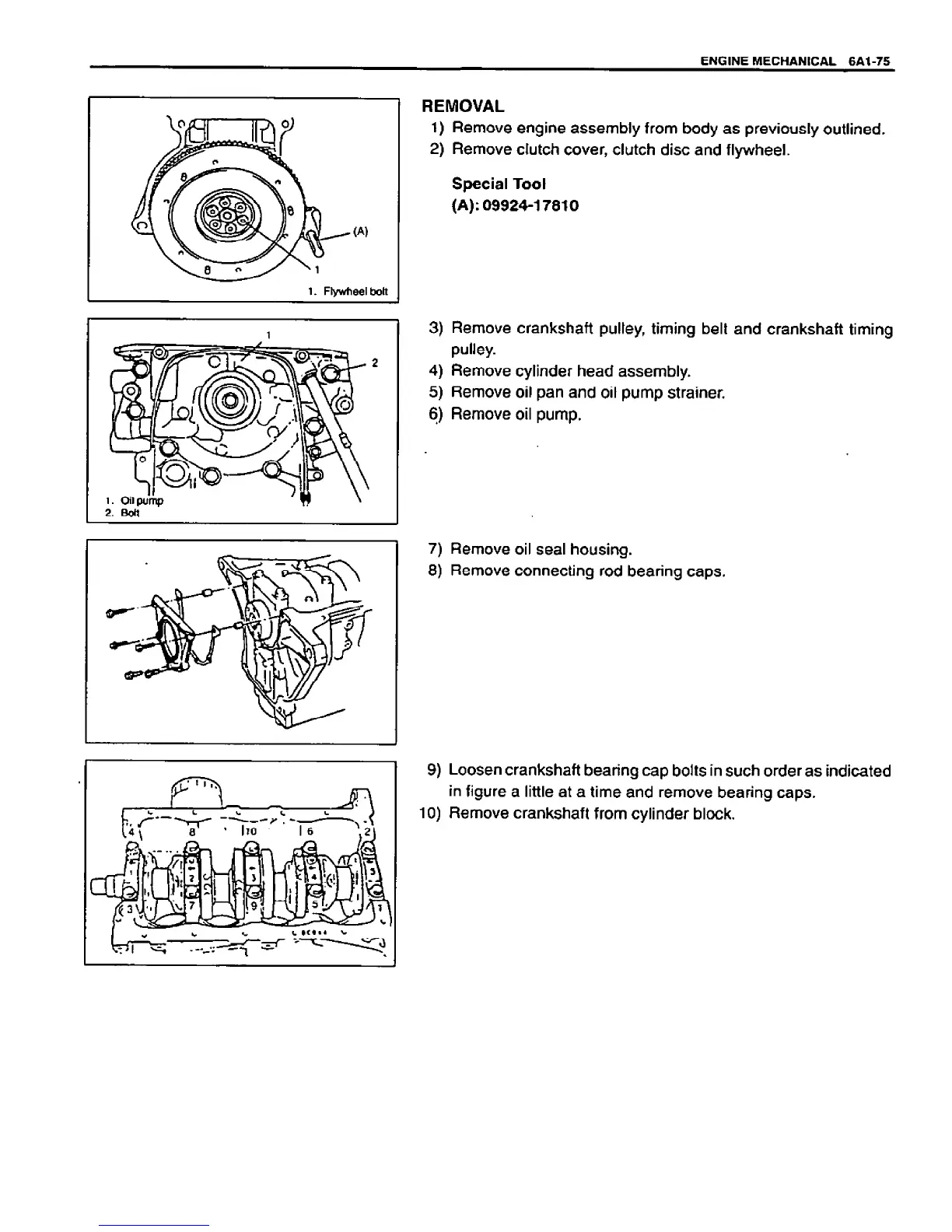 Page #367 background image