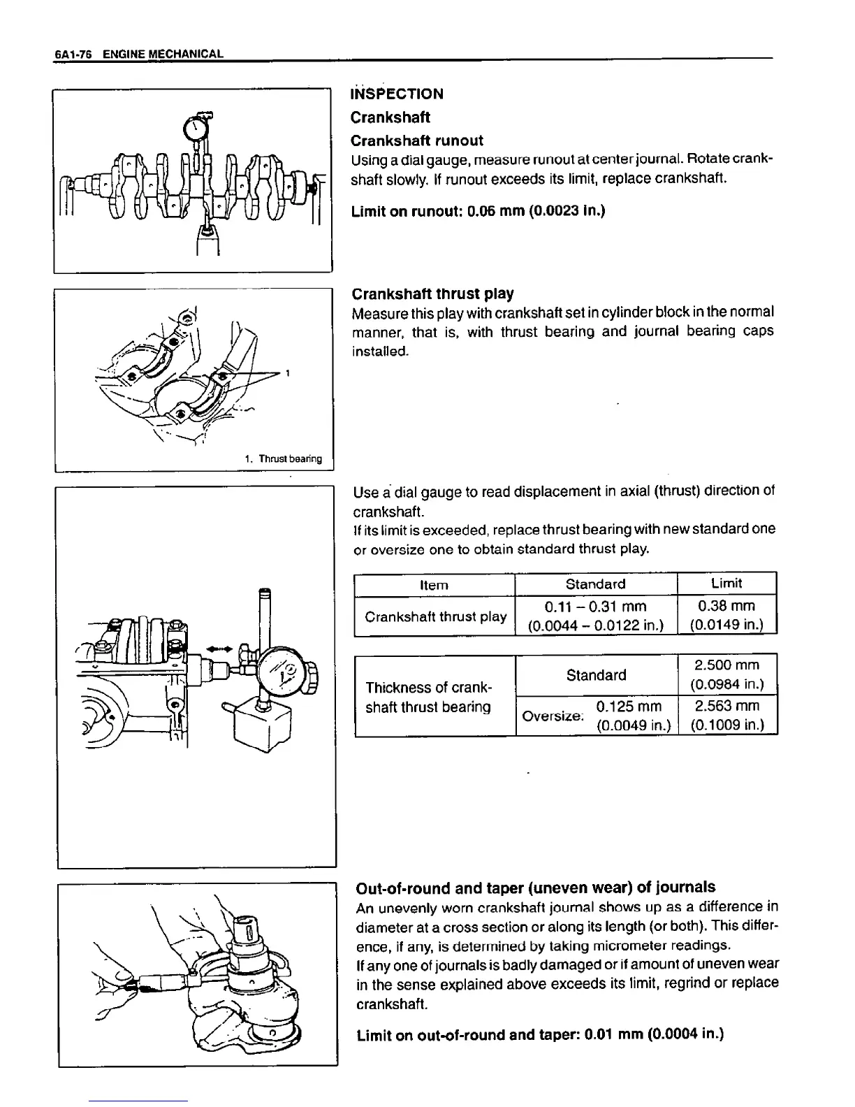 Page #368 background image