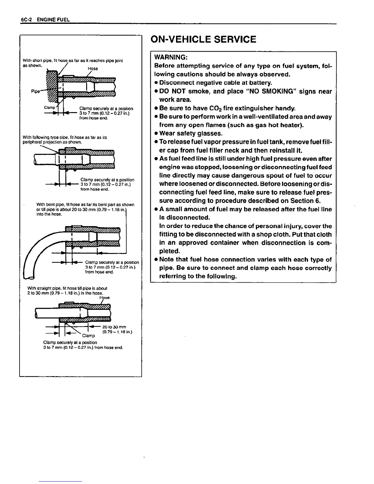 Page #382 background image
