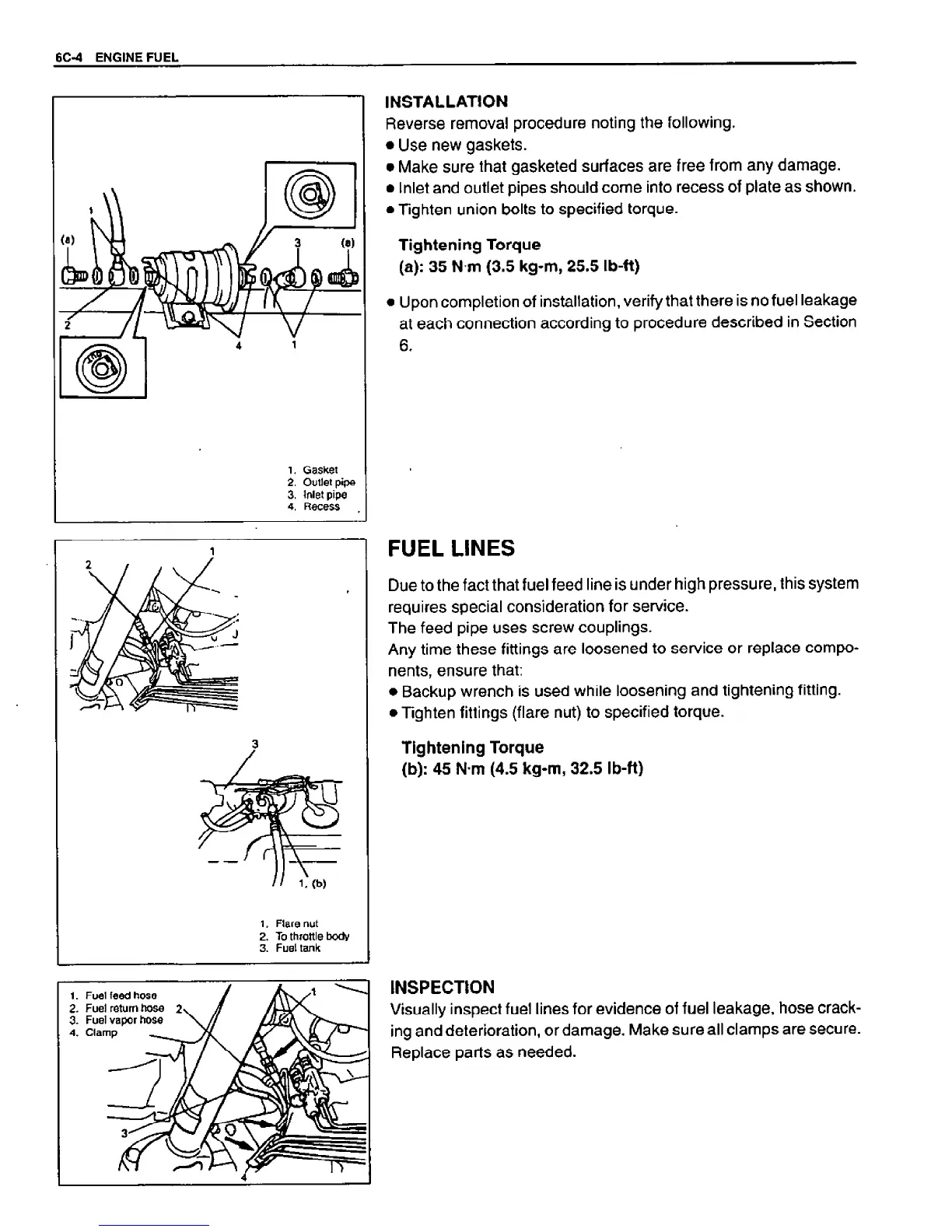 Page #384 background image