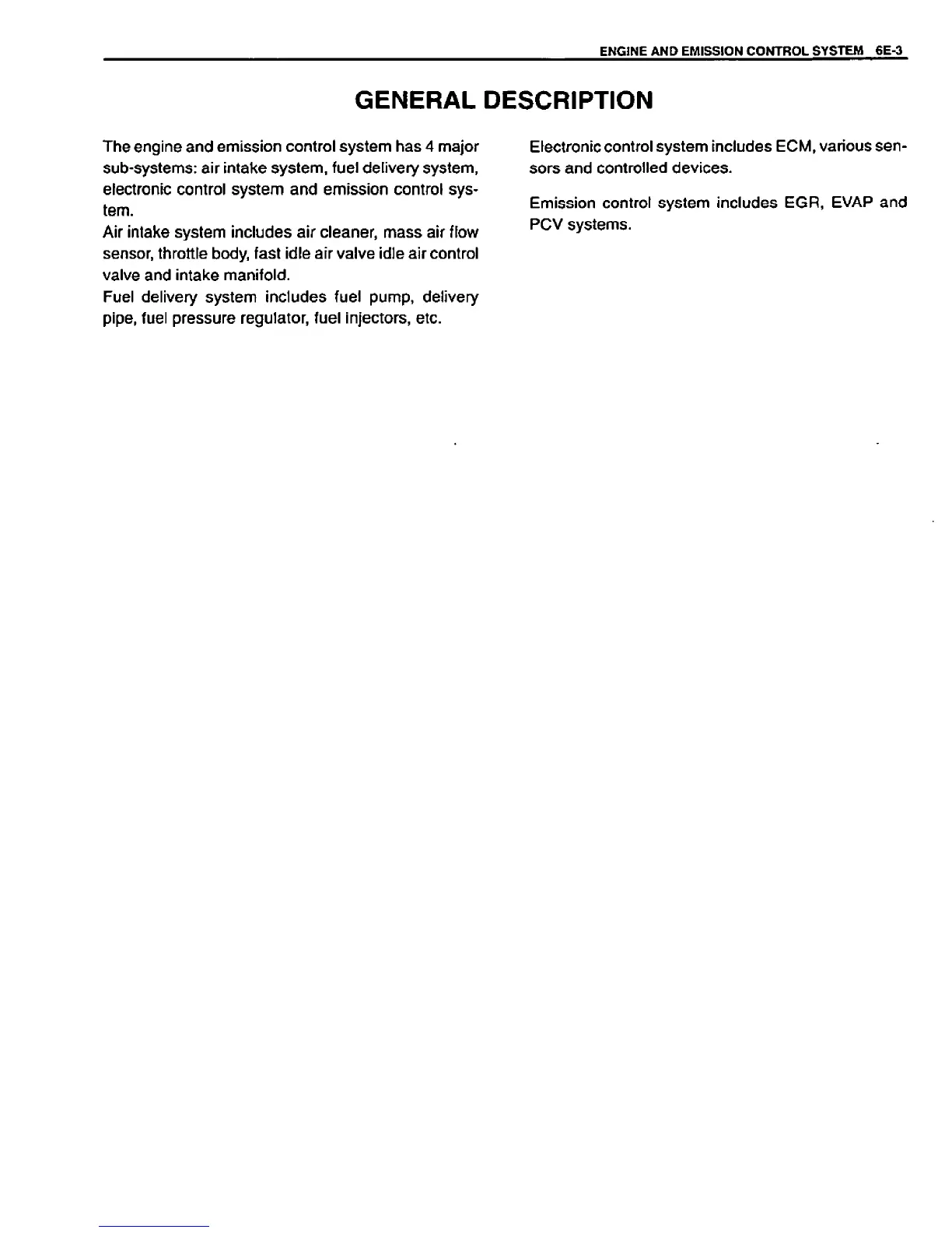 Page #393 background image