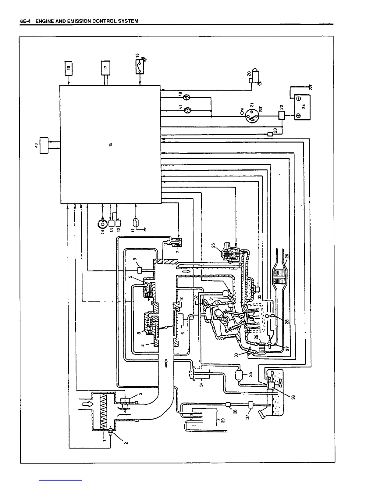 Page #394 background image