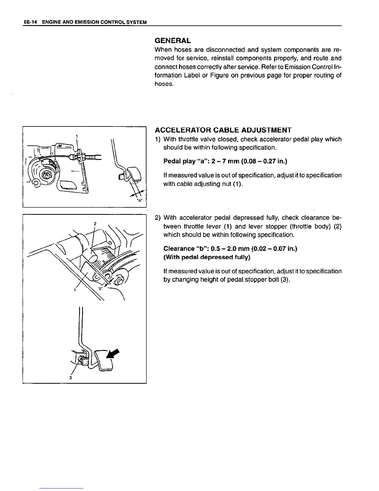 Page #404 background image