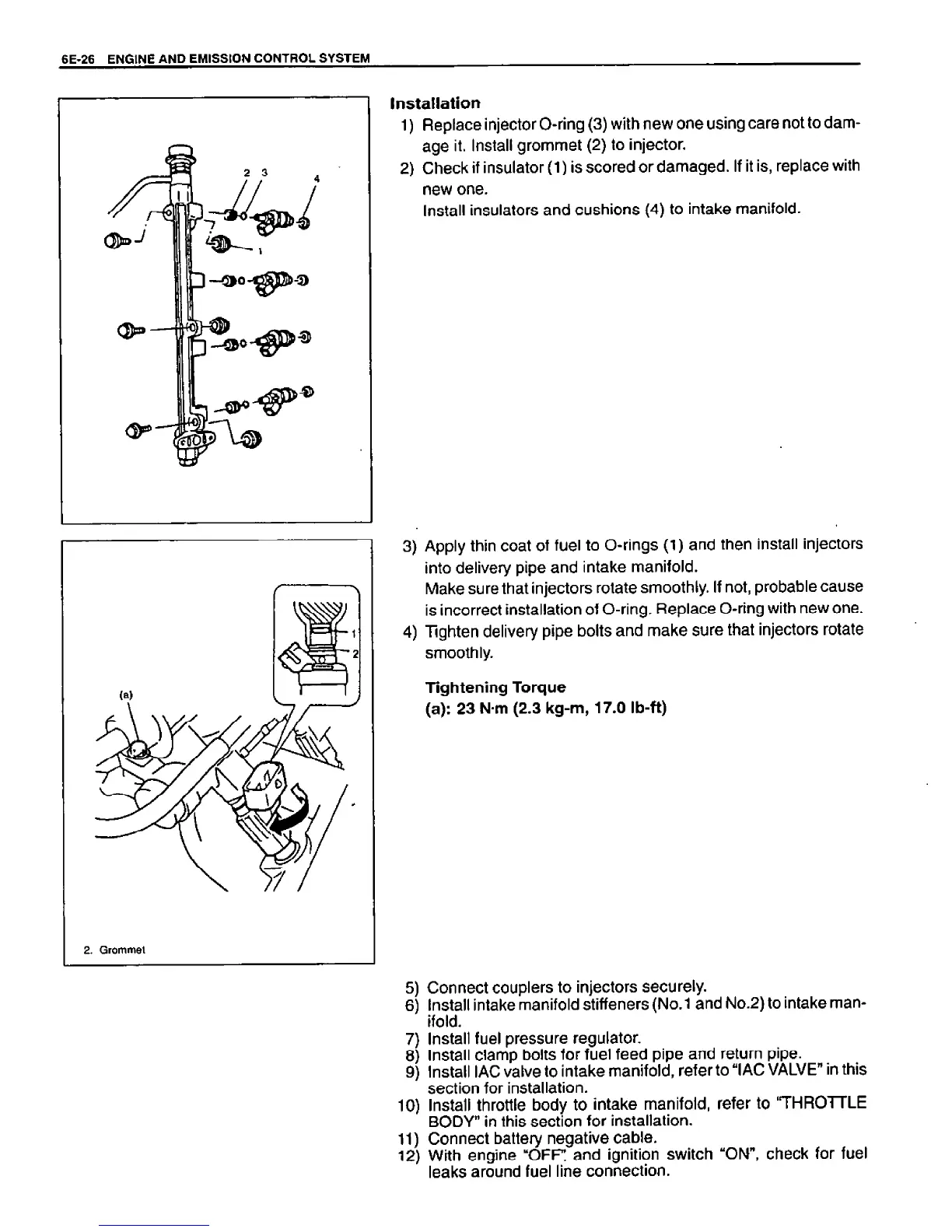 Page #416 background image