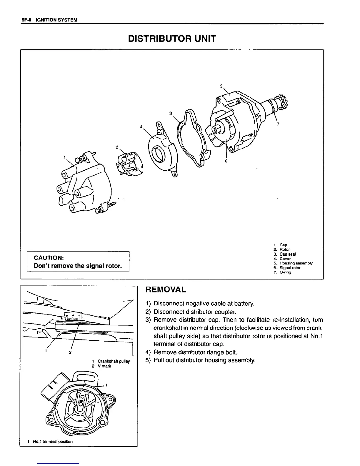 Page #442 background image