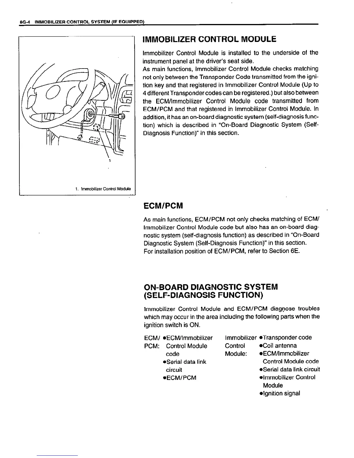 Page #452 background image