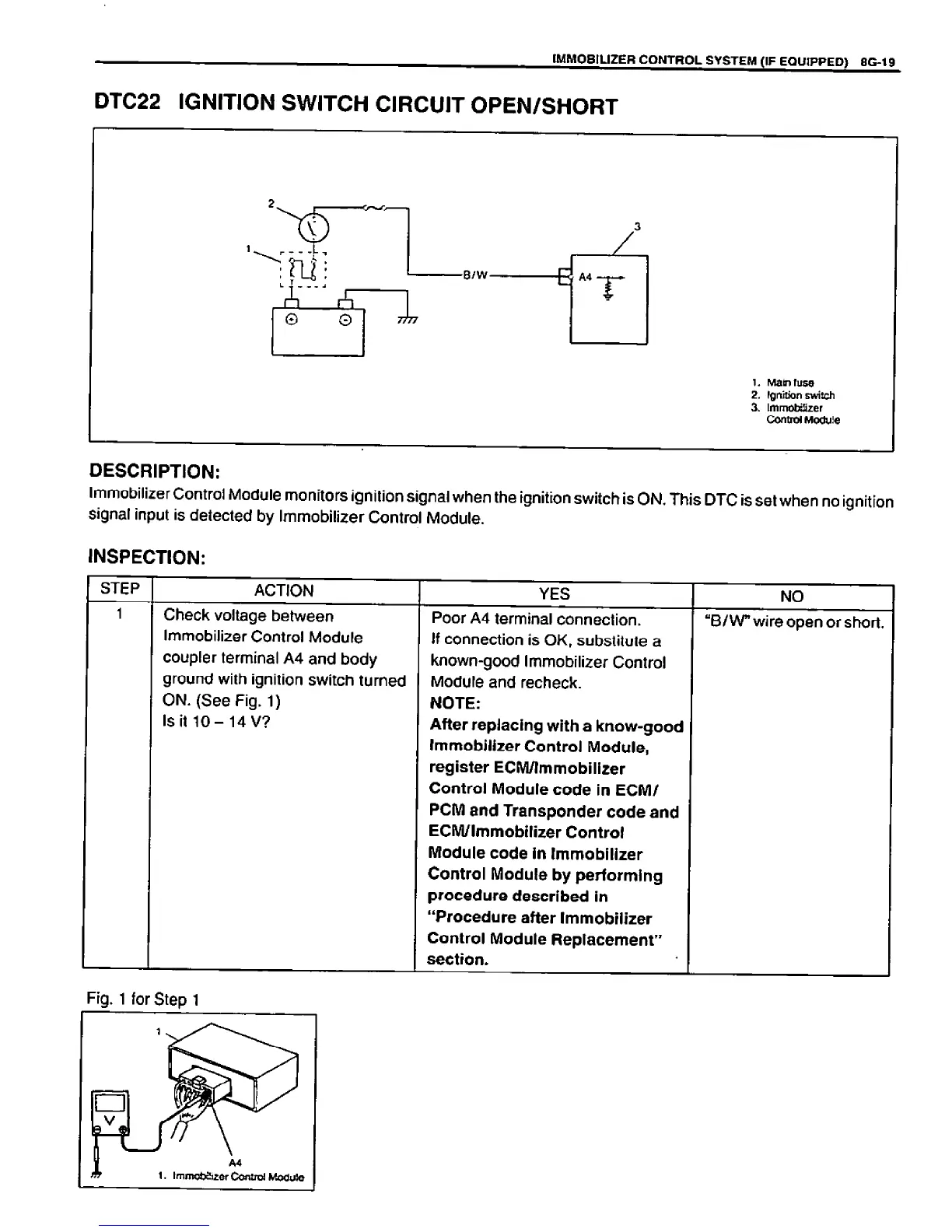 Page #467 background image
