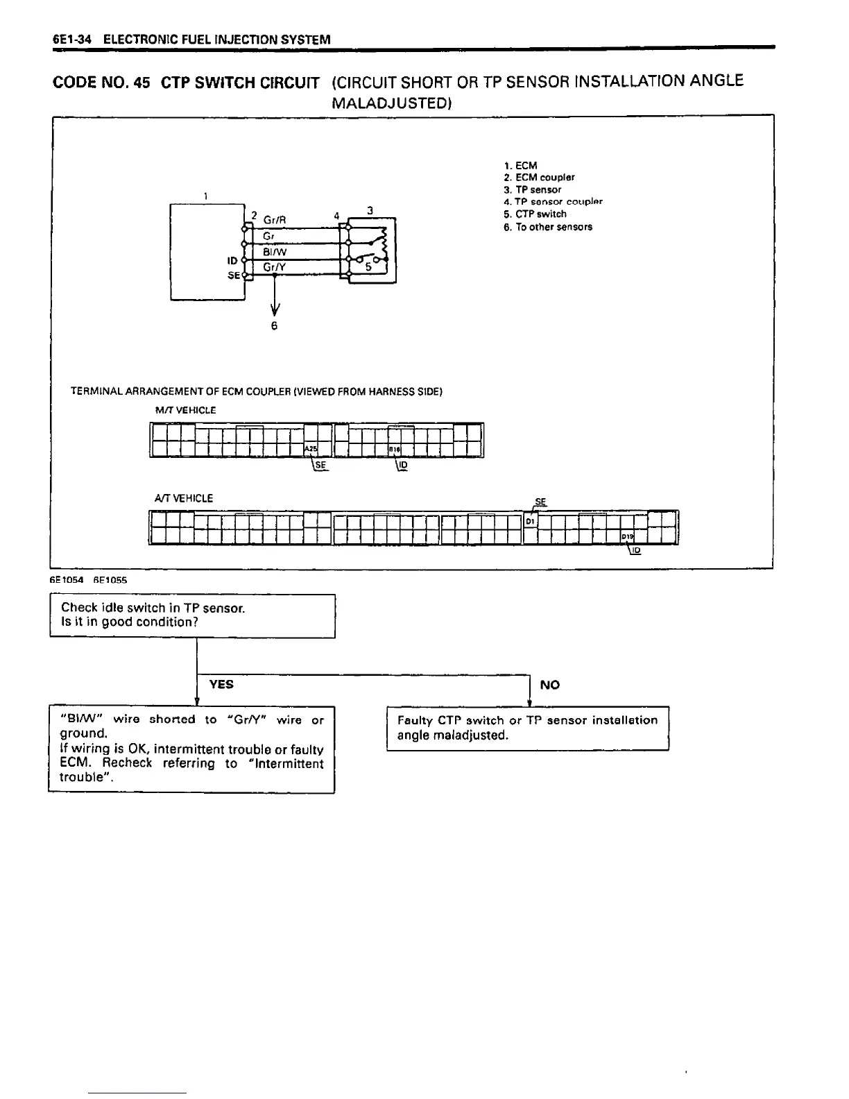 Page #56 background image