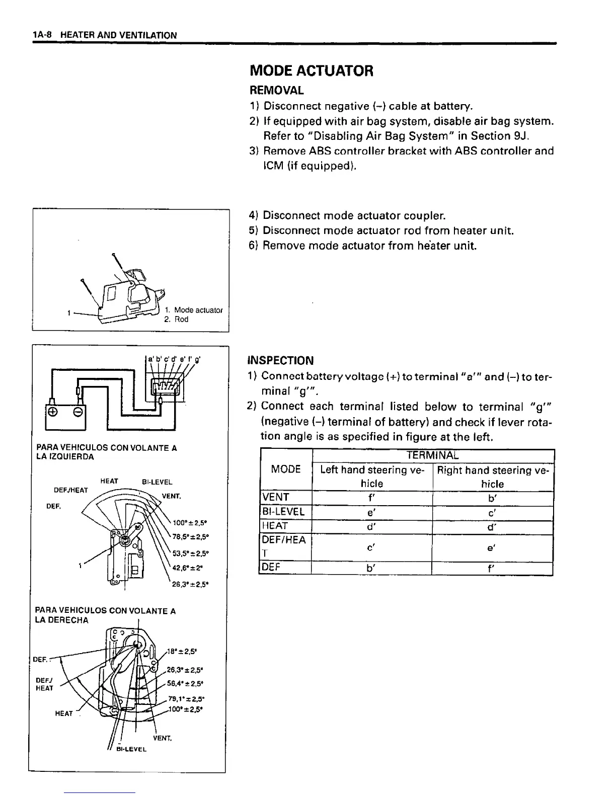Page #106 background image