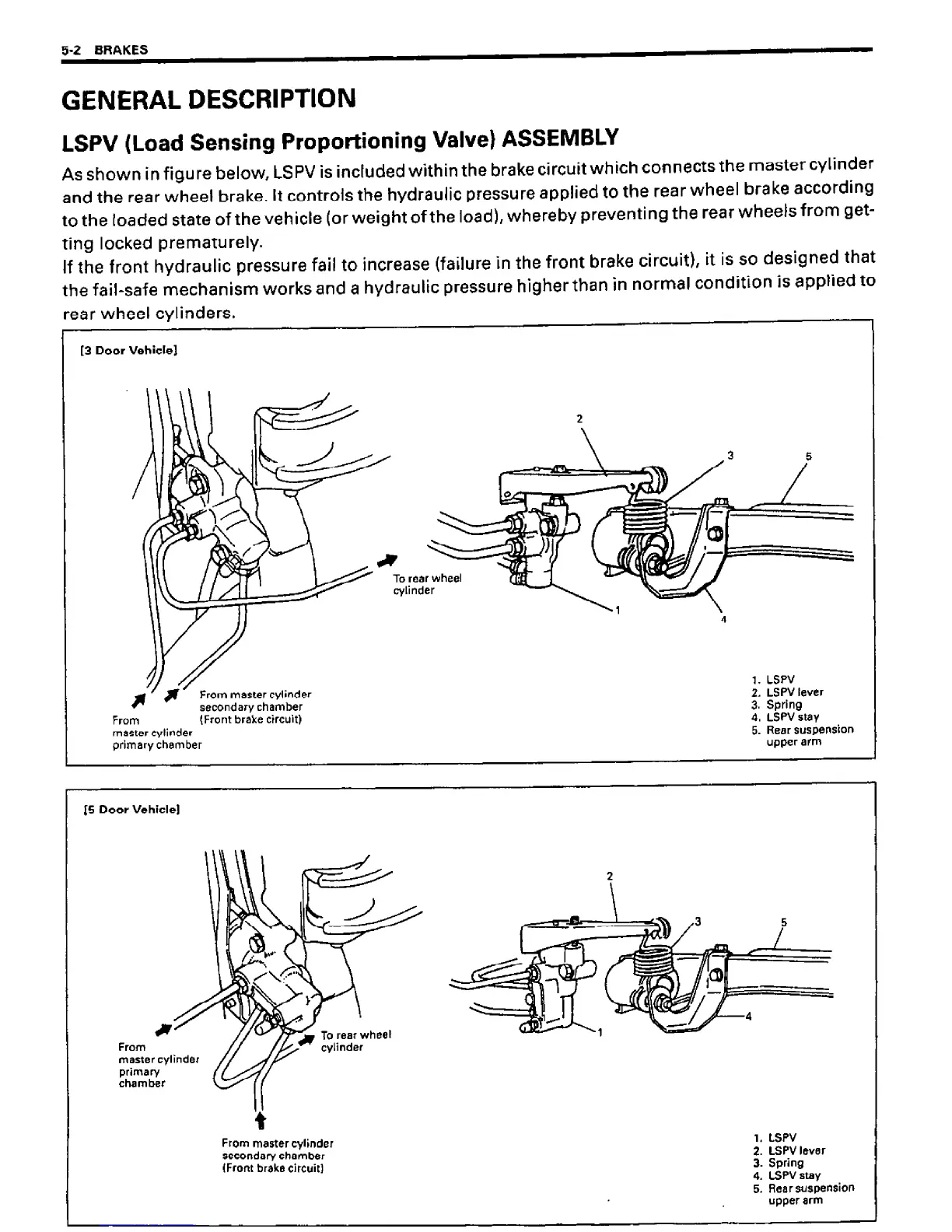 Page #112 background image