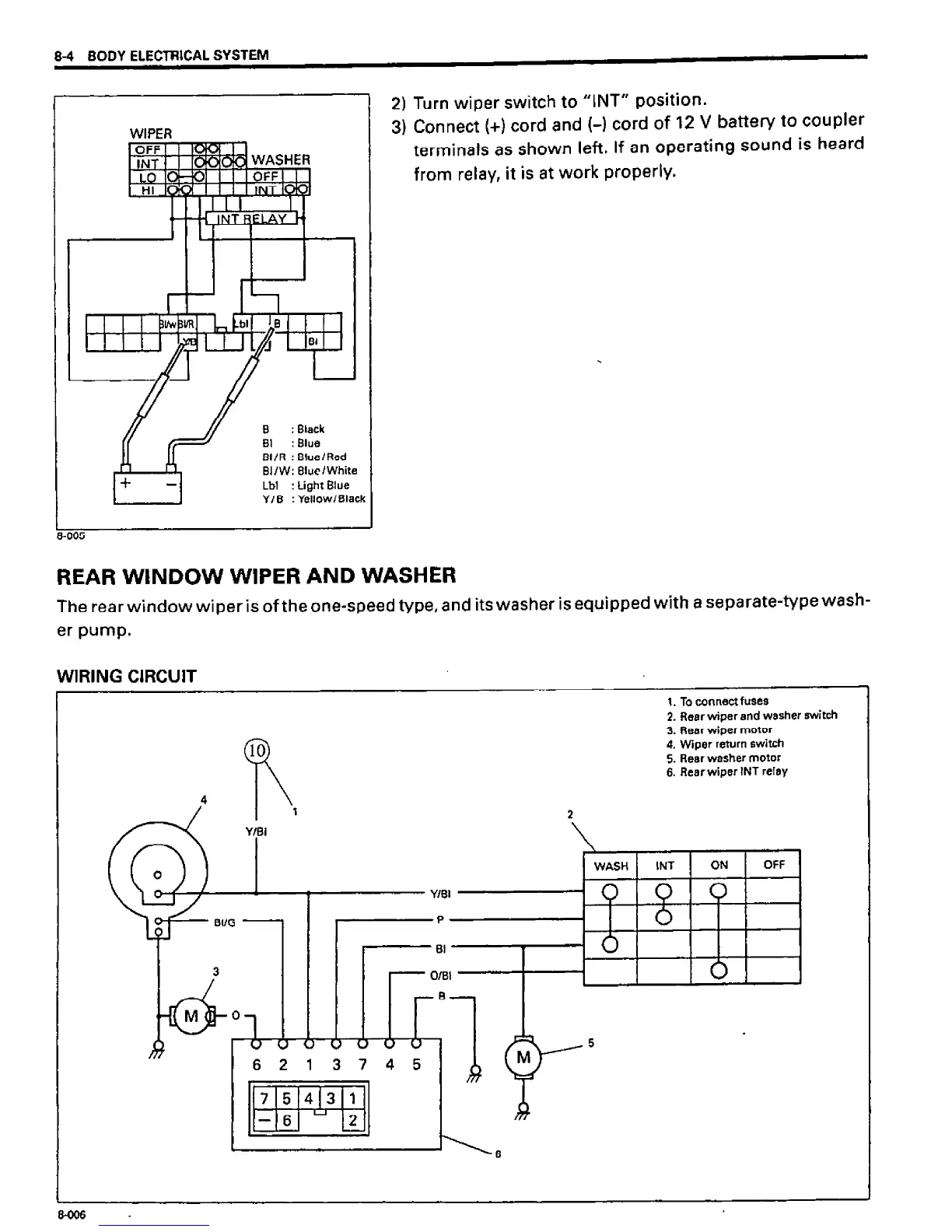 Page #124 background image