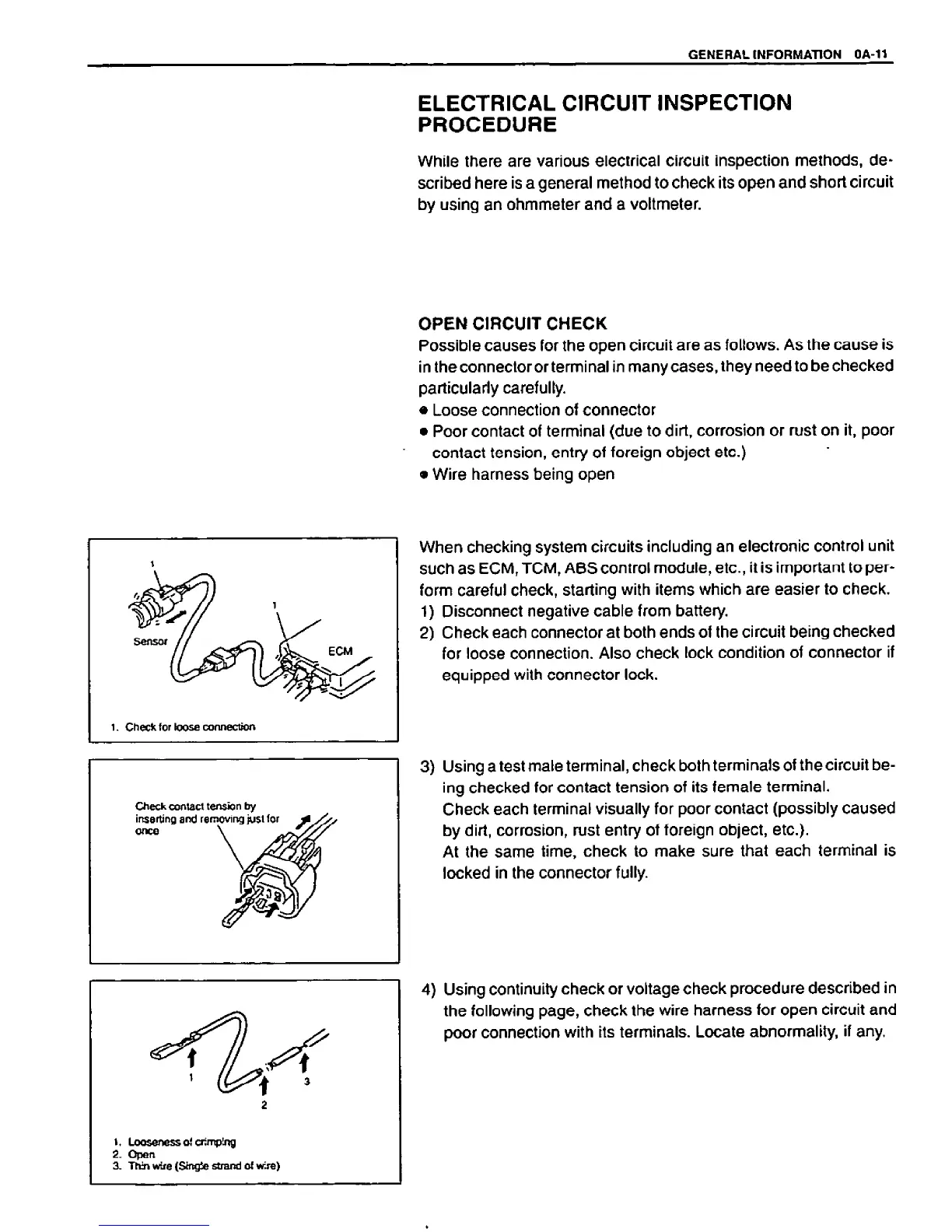 Page #157 background image