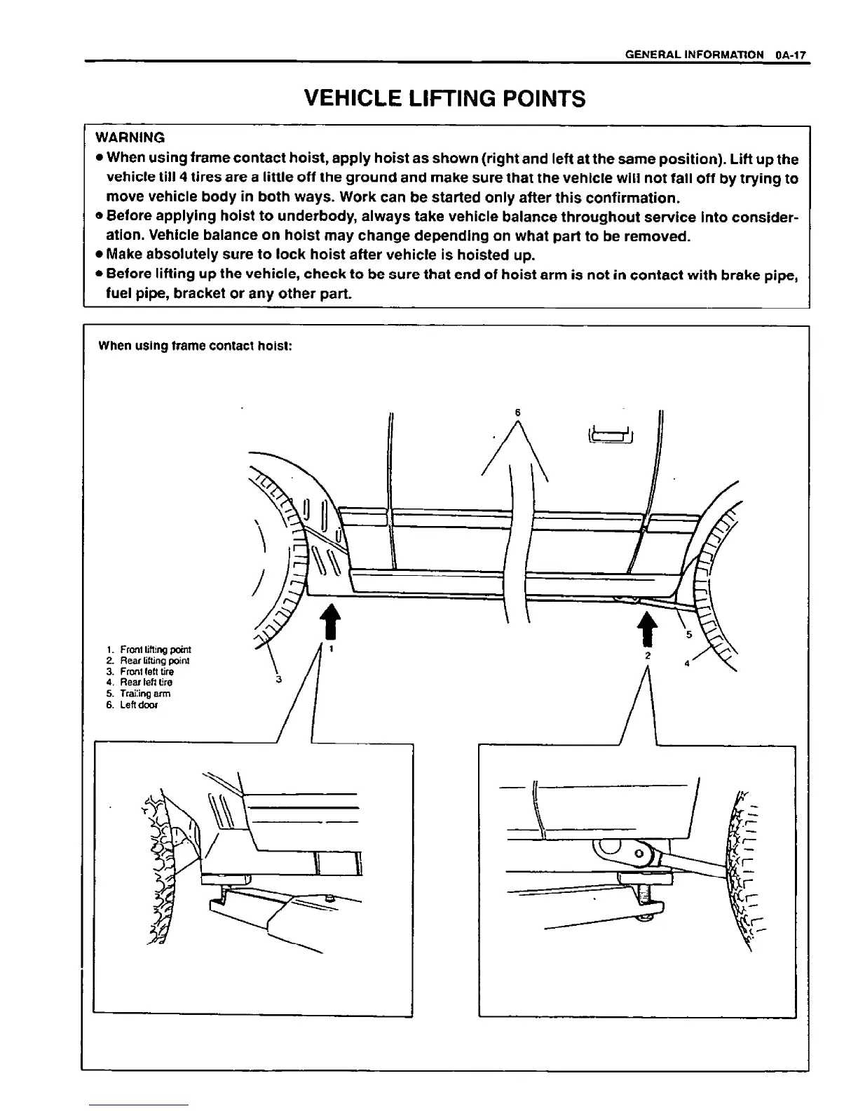 Page #163 background image