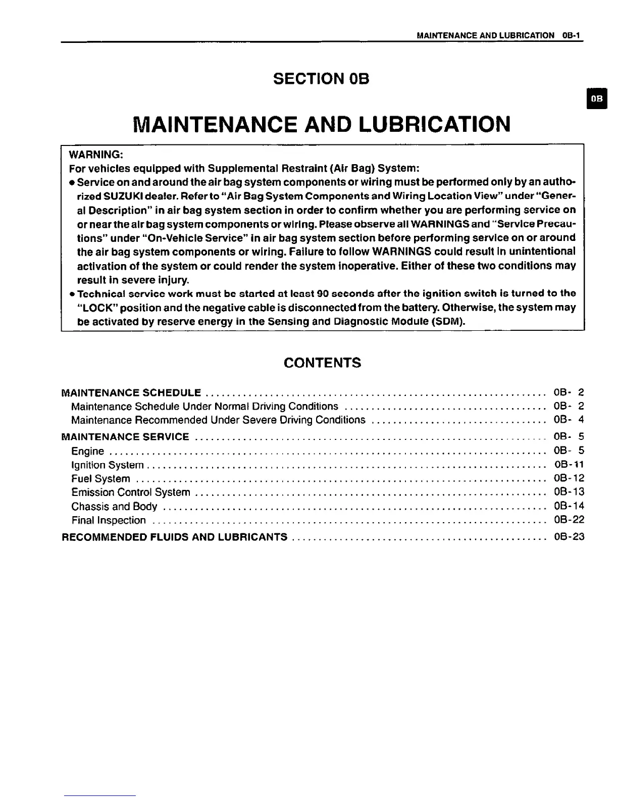Page #169 background image