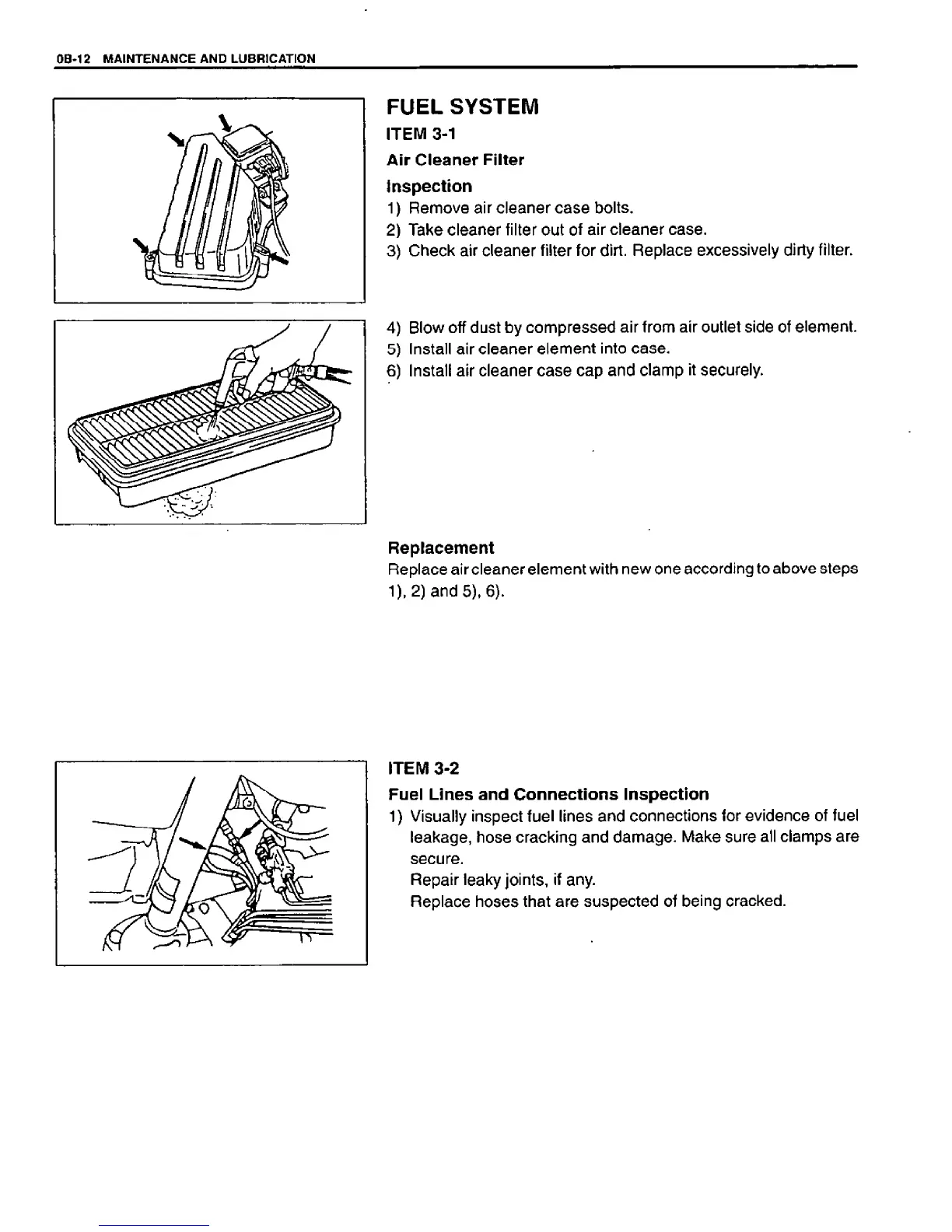 Page #180 background image