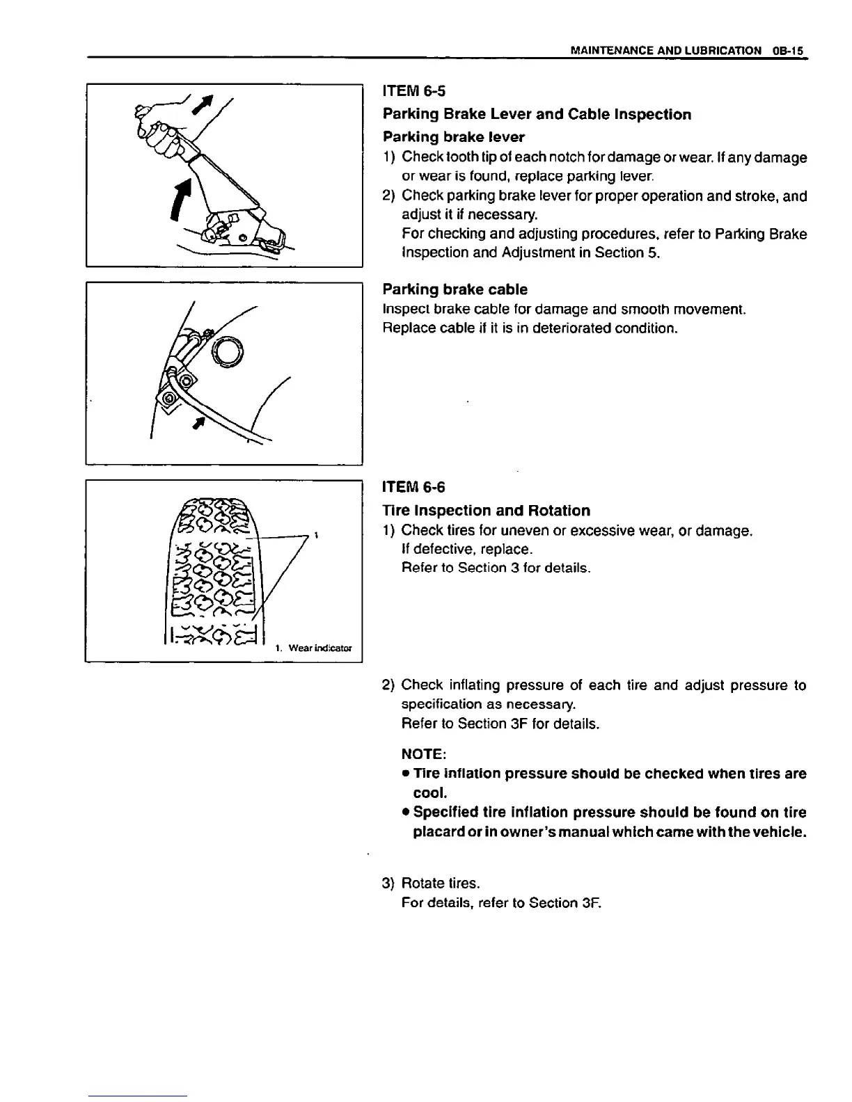 Page #183 background image