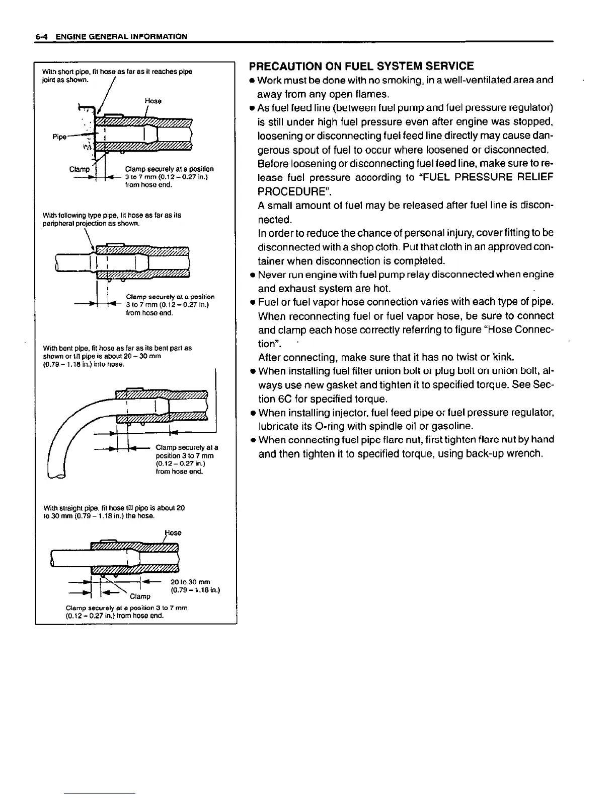 Page #196 background image