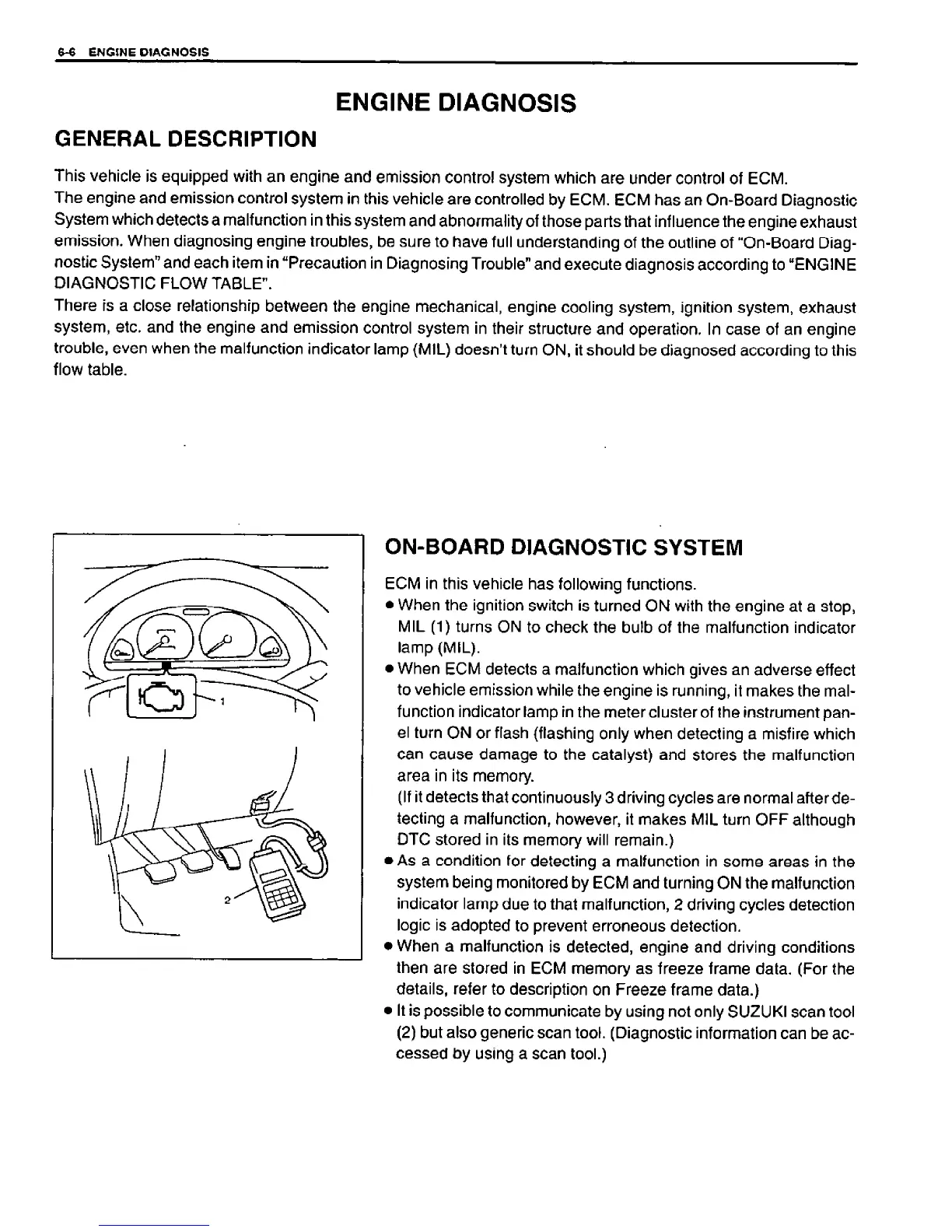 Page #198 background image