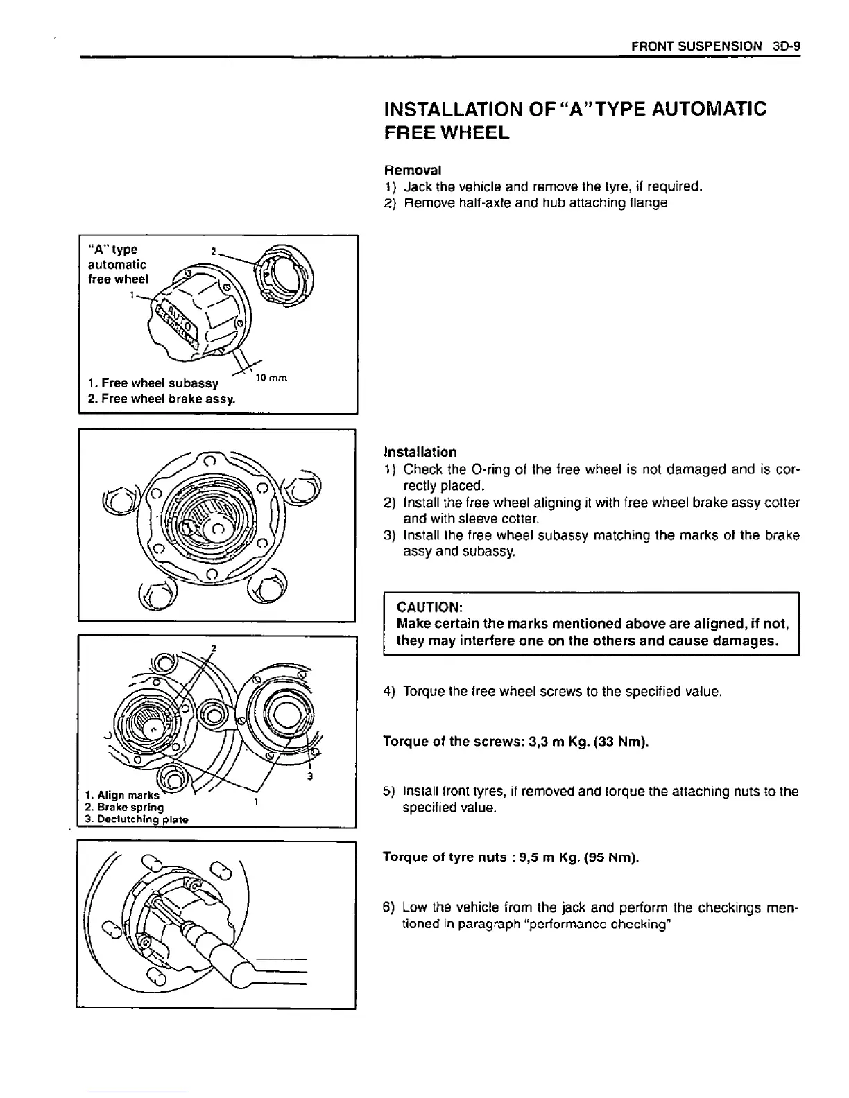 Page #13 background image