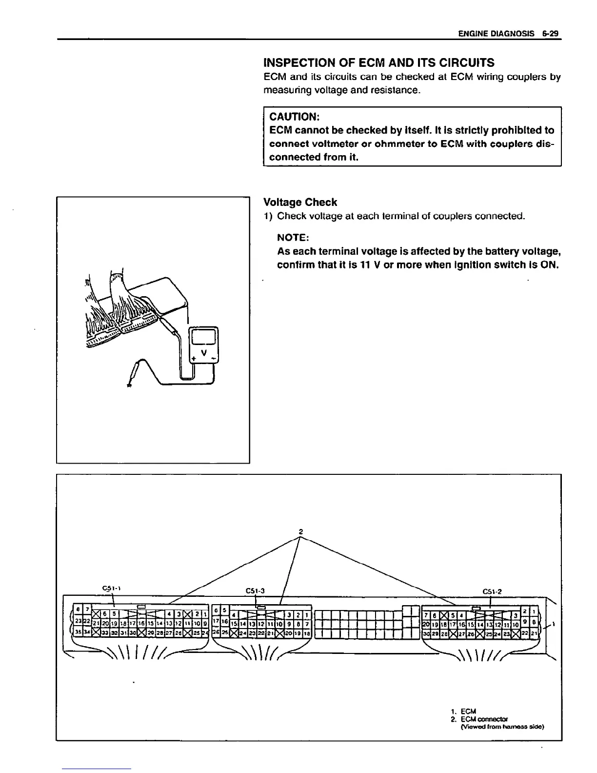 Page #221 background image