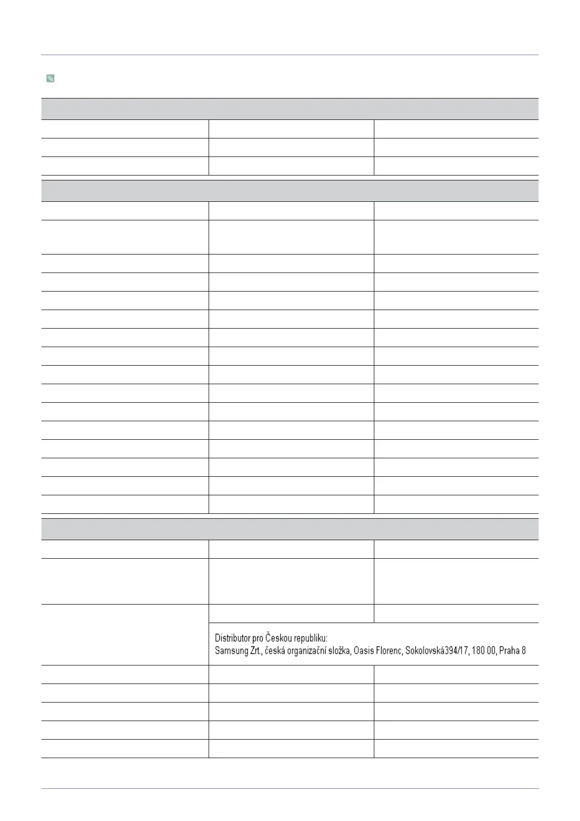 Page #41 background image