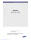 Preview: Manual Del Usuario