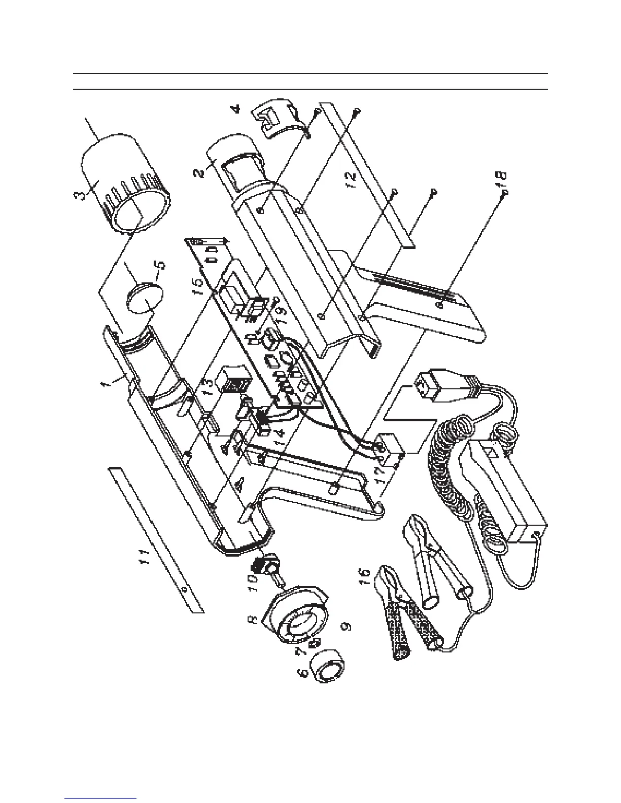 Page #15 background image