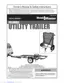 Preview: Owner's Manual & Safety Instructions