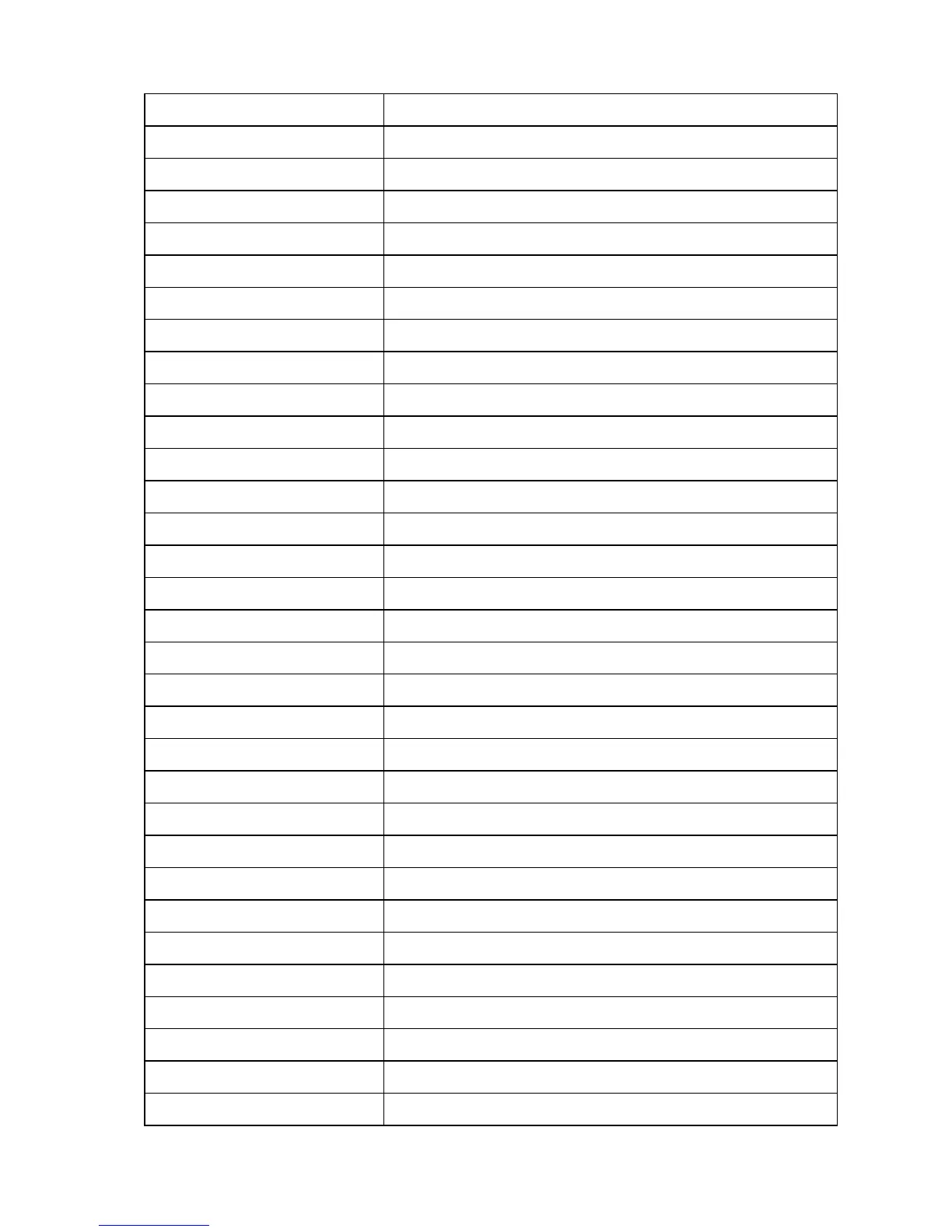 Page #40 background image