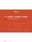 Preview: Handbook