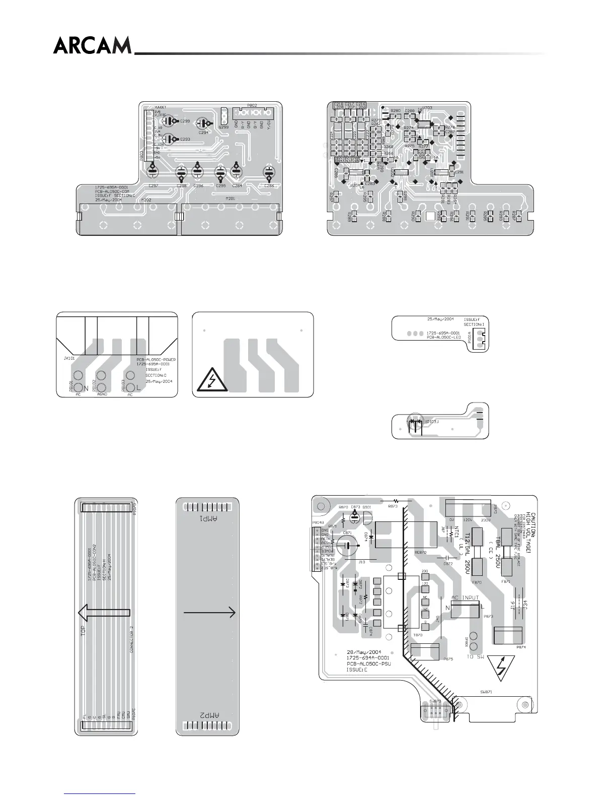 Page #17 background image