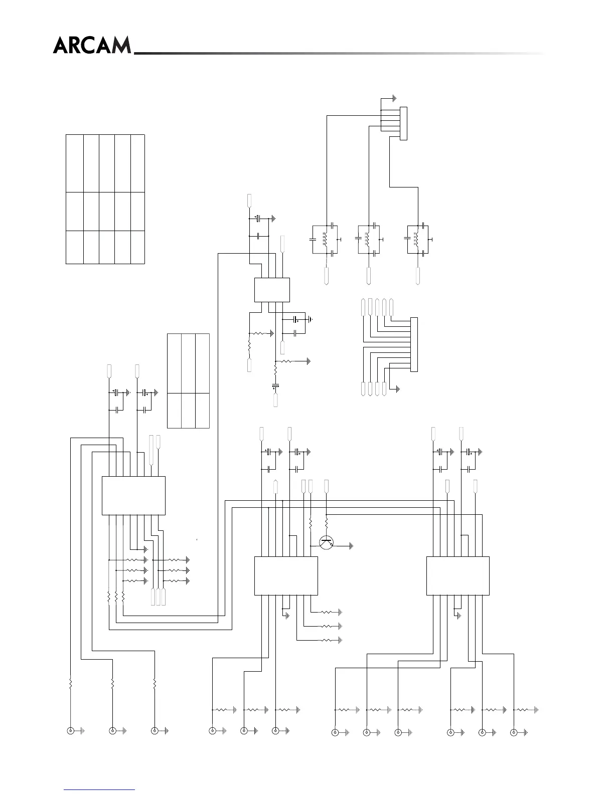 Page #39 background image