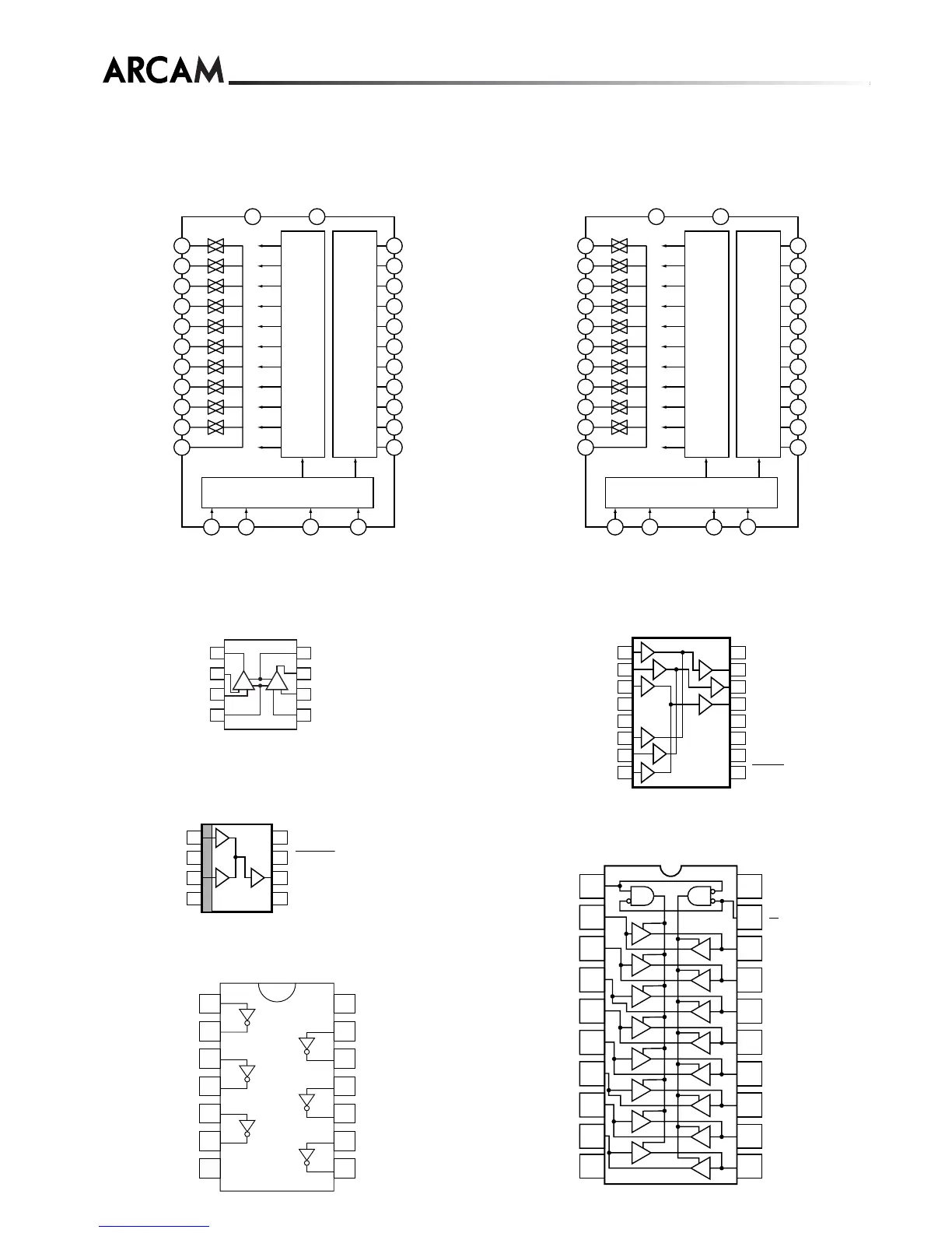 Page #42 background image