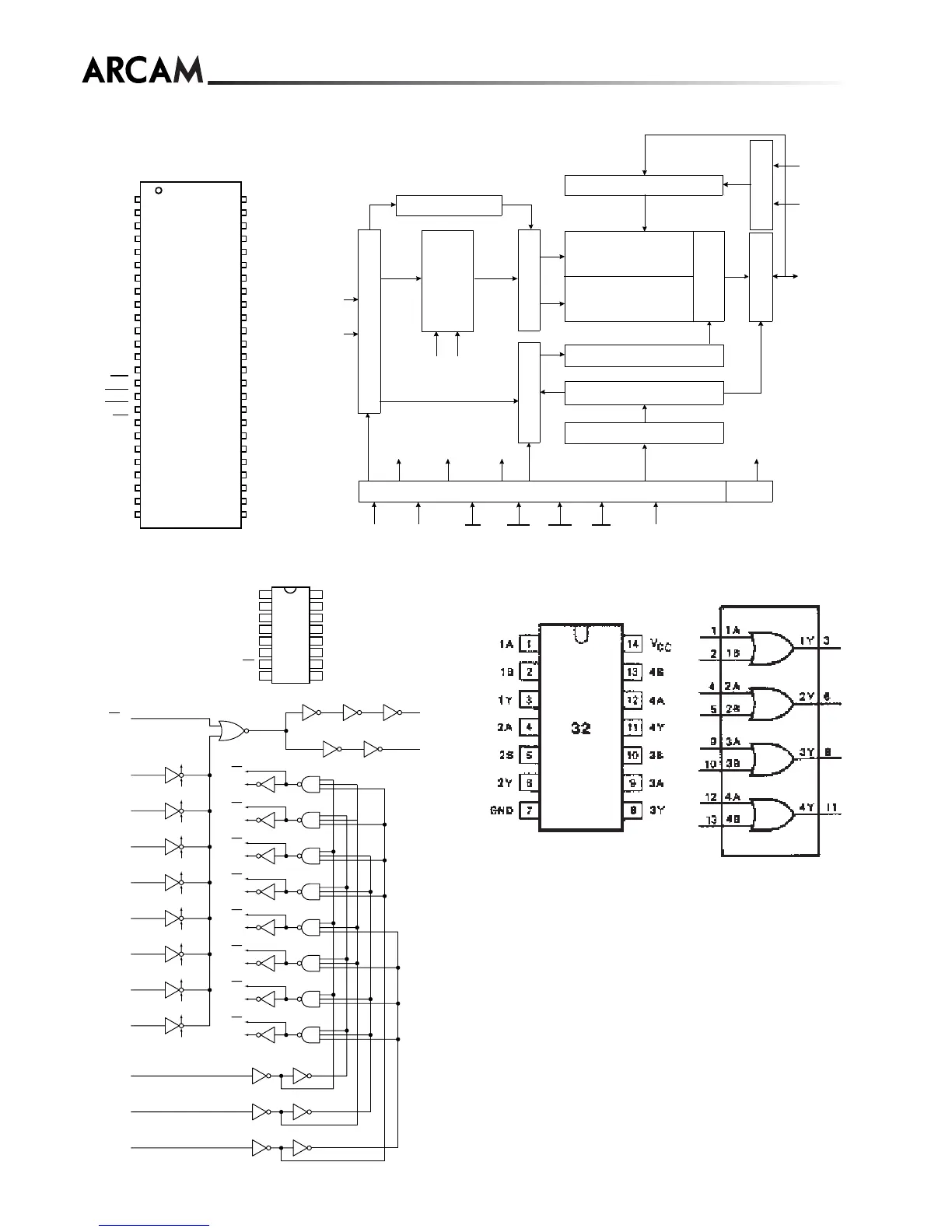Page #43 background image