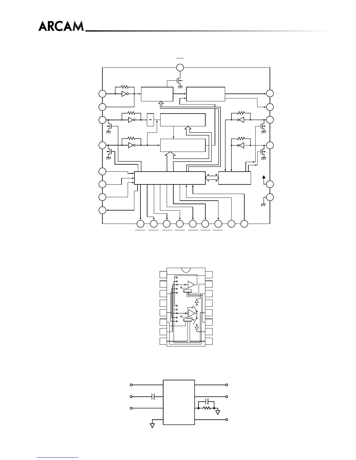 Page #48 background image