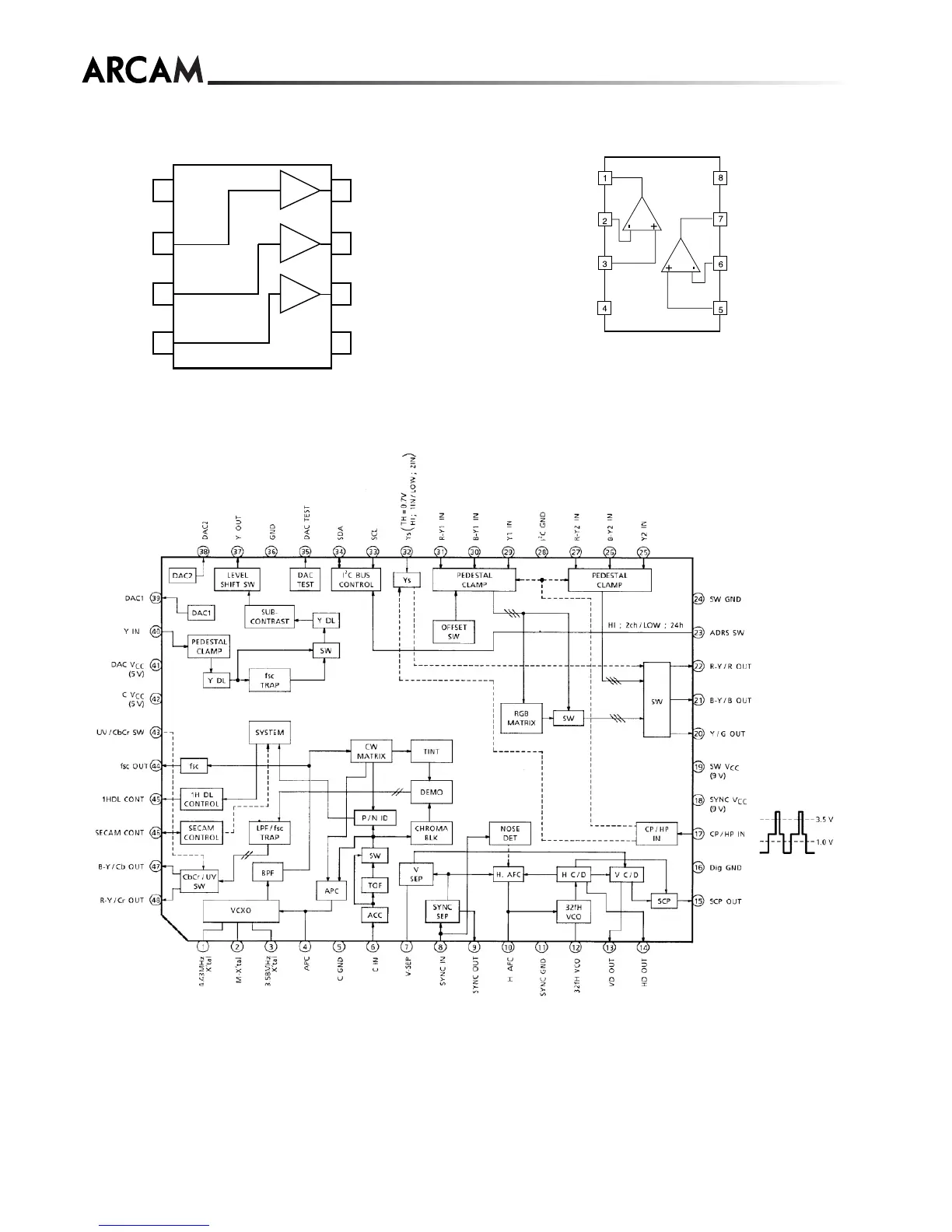 Page #49 background image