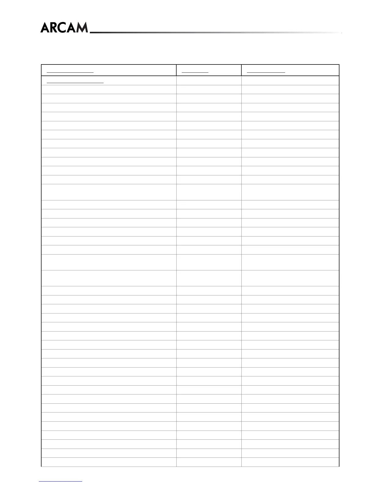 Page #52 background image